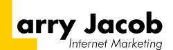 Logo I2 Colour