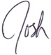 signature_josh_small