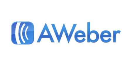 Logo 02 Aweber v2