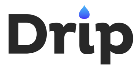 Logo 03 Drip