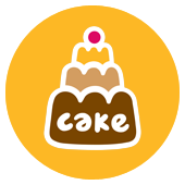 Logo 04 Cake Mail v2