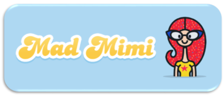 Logo 05 Mad Mimi v2