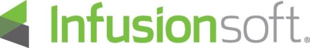 Logo 08 Infusionsoft