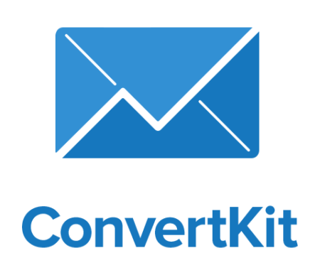 Logo 09 ConvertKit
