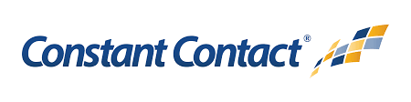 Logo 15 Constant Contact