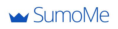 Logo 16 SumoMe
