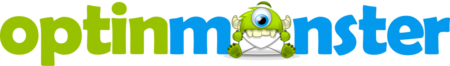 Logo 20 Optin Monster