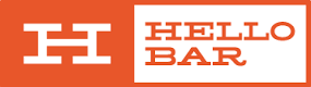 Logo 21 Hello Bar