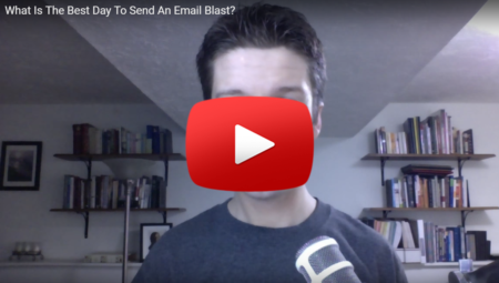 joshua-earl-youtube-2-email-blast