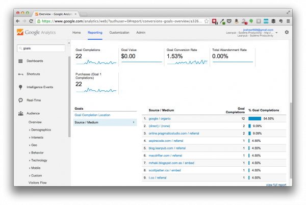 google-analytics-goal-setup-1