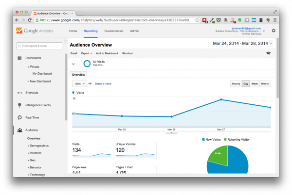 google-analytics-goal-setup-2