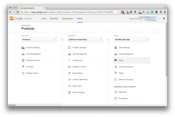 google-analytics-goal-setup-3