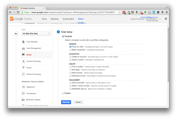 google-analytics-goal-setup-5