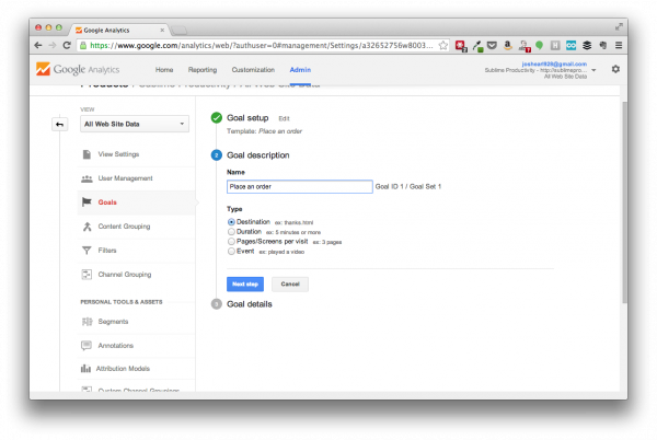 google-analytics-goal-setup-6