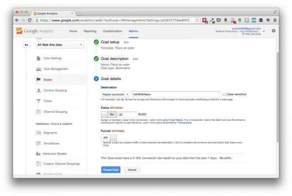 google-analytics-goal-setup-7