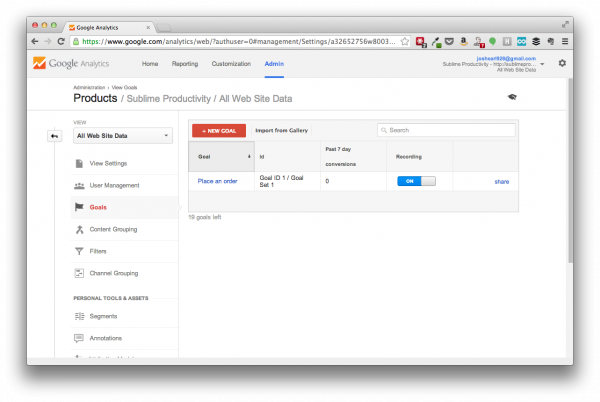 google-analytics-goal-setup-8
